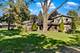 126 Rosedale, Bloomingdale, IL 60108
