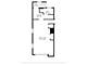 126 Rosedale, Bloomingdale, IL 60108