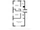 126 Rosedale, Bloomingdale, IL 60108