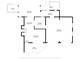 126 Rosedale, Bloomingdale, IL 60108