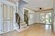 126 Rosedale, Bloomingdale, IL 60108