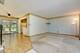 126 Rosedale, Bloomingdale, IL 60108