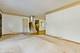 126 Rosedale, Bloomingdale, IL 60108