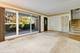 126 Rosedale, Bloomingdale, IL 60108