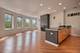 1500 S Halsted Unit 3B, Chicago, IL 60607