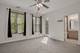 1500 S Halsted Unit 3B, Chicago, IL 60607