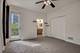 1500 S Halsted Unit 3B, Chicago, IL 60607