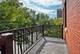 1500 S Halsted Unit 3B, Chicago, IL 60607