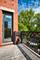 1500 S Halsted Unit 3B, Chicago, IL 60607