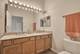 1500 S Halsted Unit 3B, Chicago, IL 60607