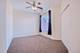 1500 S Halsted Unit 3B, Chicago, IL 60607
