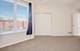 1500 S Halsted Unit 3B, Chicago, IL 60607