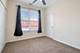 1500 S Halsted Unit 3B, Chicago, IL 60607