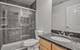 1500 S Halsted Unit 3B, Chicago, IL 60607