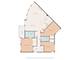 1500 S Halsted Unit 3B, Chicago, IL 60607