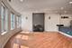 1500 S Halsted Unit 3B, Chicago, IL 60607