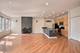 1500 S Halsted Unit 3B, Chicago, IL 60607