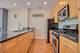 1500 S Halsted Unit 3B, Chicago, IL 60607