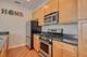 1500 S Halsted Unit 3B, Chicago, IL 60607