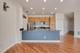 1500 S Halsted Unit 3B, Chicago, IL 60607