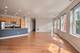 1500 S Halsted Unit 3B, Chicago, IL 60607