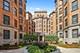 550 W Surf Unit 208, Chicago, IL 60657
