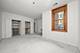 550 W Surf Unit 208, Chicago, IL 60657