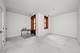 550 W Surf Unit 208, Chicago, IL 60657