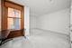 550 W Surf Unit 208, Chicago, IL 60657
