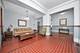 550 W Surf Unit 208, Chicago, IL 60657