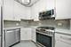 550 W Surf Unit 208, Chicago, IL 60657