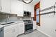 550 W Surf Unit 208, Chicago, IL 60657