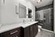 550 W Surf Unit 208, Chicago, IL 60657