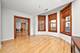 550 W Surf Unit 208, Chicago, IL 60657