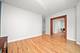 550 W Surf Unit 208, Chicago, IL 60657