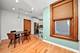 550 W Surf Unit 208, Chicago, IL 60657