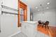 550 W Surf Unit 208, Chicago, IL 60657
