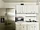 4343 N Clarendon Unit 2613, Chicago, IL 60613