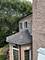 628 Greenwood, Northbrook, IL 60062