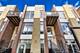 2823 N Oakley Unit K, Chicago, IL 60618