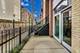 2823 N Oakley Unit K, Chicago, IL 60618