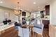 2823 N Oakley Unit K, Chicago, IL 60618