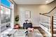 2823 N Oakley Unit K, Chicago, IL 60618