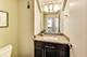 2823 N Oakley Unit K, Chicago, IL 60618