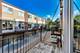 2823 N Oakley Unit K, Chicago, IL 60618