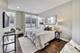 2823 N Oakley Unit K, Chicago, IL 60618