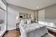 2823 N Oakley Unit K, Chicago, IL 60618