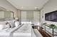 2823 N Oakley Unit K, Chicago, IL 60618