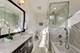 2823 N Oakley Unit K, Chicago, IL 60618