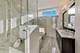 2823 N Oakley Unit K, Chicago, IL 60618